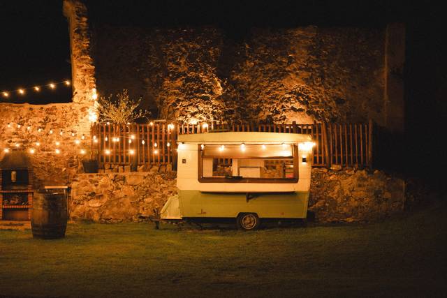 Domaine de Bontemps, domaine de mariage à Domptin (02) — photo 10