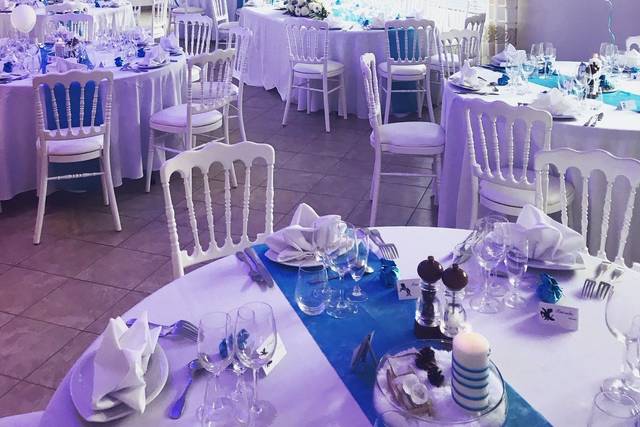 Domaine de la Nacelle, domaine de mariage à Rosoy-en-Multien (60) — photo 6