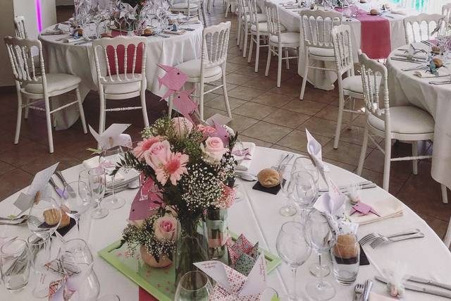 Domaine de la Nacelle, domaine de mariage à Rosoy-en-Multien (60) — photo 9