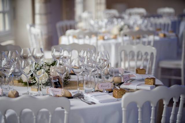 Domaine de la Nacelle, domaine de mariage à Rosoy-en-Multien (60) — photo 10