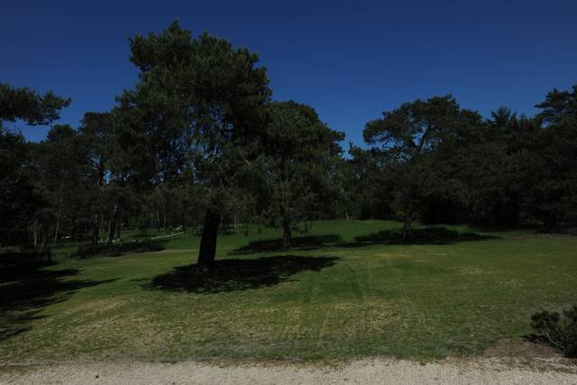 Domaine du Rocher, domaine de mariage à Arbonne la Forêt (77) — photo 5