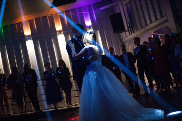 Domaine La Dorgere, domaine de mariage à Jouy-sur-Morin (77) — photo 8