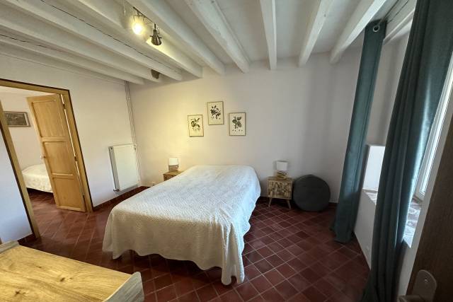 Ferme de la Grand-Maison, domaine de mariage à Vanvillé (77) — photo 9