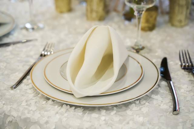 Le diadème, domaine de mariage à Lisses (91) — photo 7