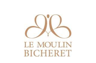 Le Moulin Bicheret, domaine de mariage à Guérard (77) — photo 10