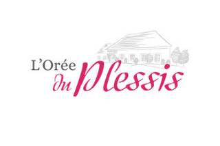 L'Orée du Plessis, domaine de mariage à Le Plessis-aux-Bois (77) — photo 7