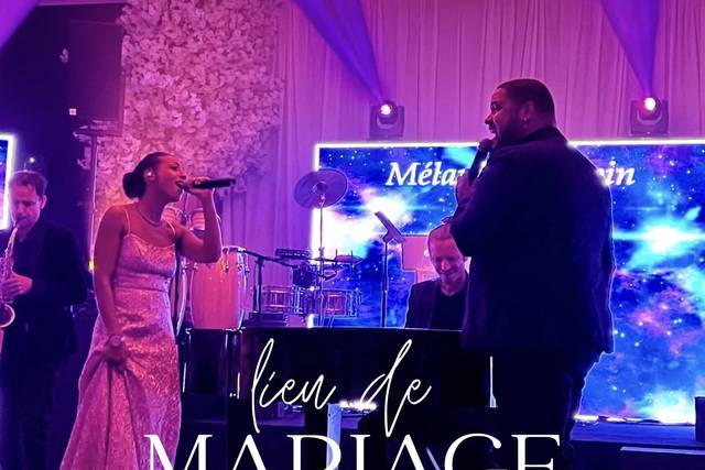 Sen Sabai, domaine de mariage à Saint-Thibault-des-Vignes (77) — photo 4